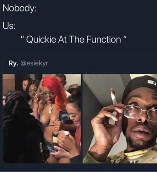 Ohhh, 😋 &amp; let&rsquo;s record it 🤗 https://t.co/iCqpkjCdCN<a href="/tag/getthecheck"class="tags"><span>#getthecheck</span></a>