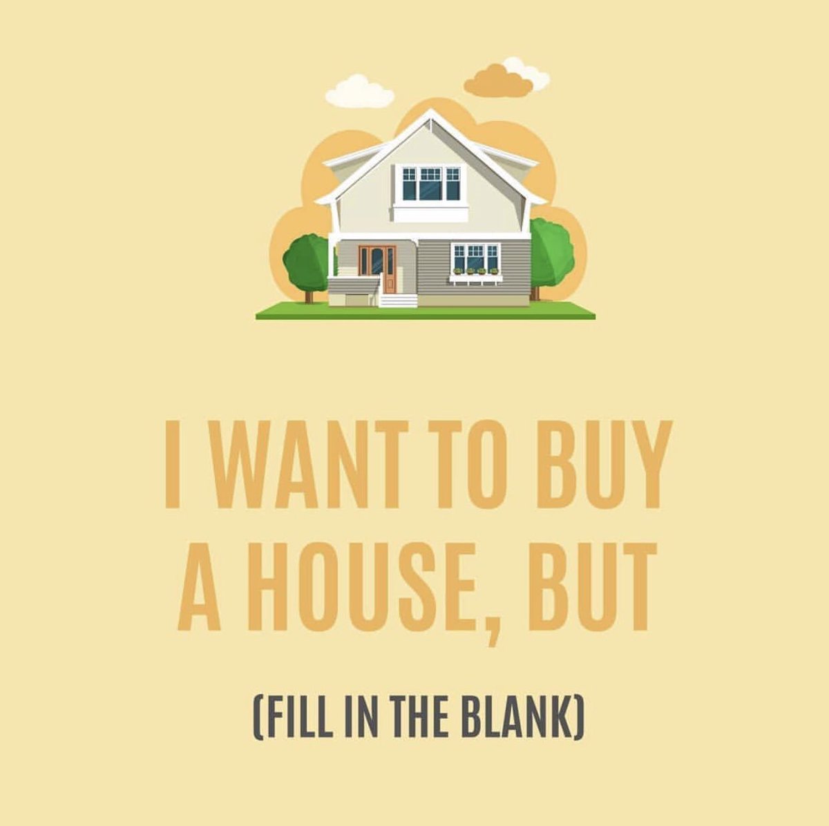 RickJRealEstate's tweet image. What’s the real reason why your holding back⁉️ How can I help you achieve your goal...Feel free to contact me, I’m always here to help‼️Our goal is to attain your desired results‼️#RickyTheRealtor #WhyRent #FirstTimeHomebuyers #Buyers #RealEstate
