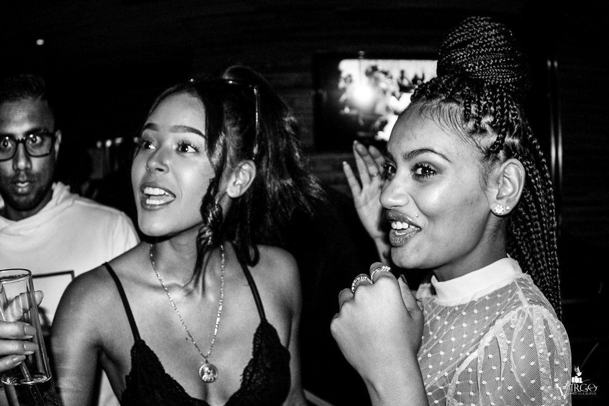 Virgo_Photos's tweet photo. the party never ends, the Vegas is always within us https://t.co/CCR8w6LSeQ