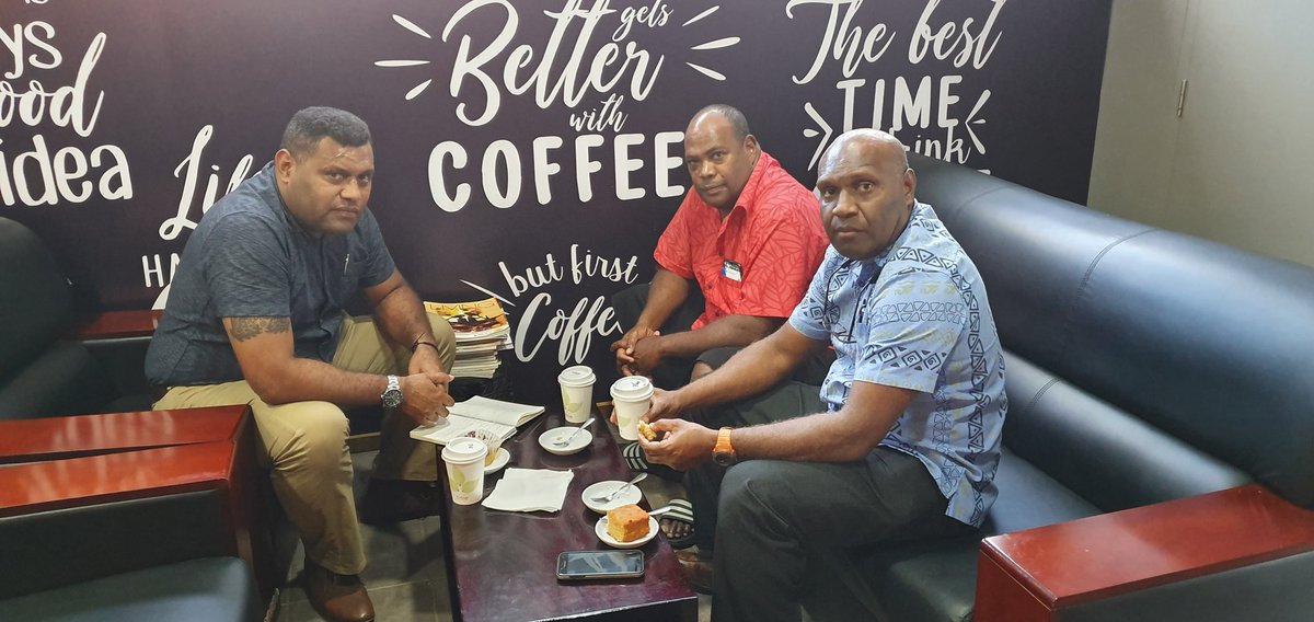 PaulaCirikiyas3's tweet photo. UNDP Discussion issues on Vanuatu RESPAC activities. #Pacific #RESPAC #UNDP_Pacific https://t.co/8ACszmcPxF