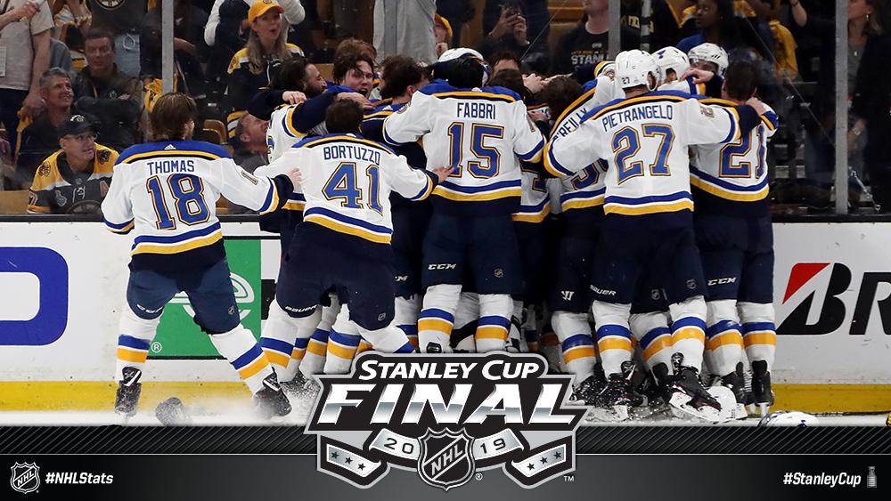 NHLPR tweet picture