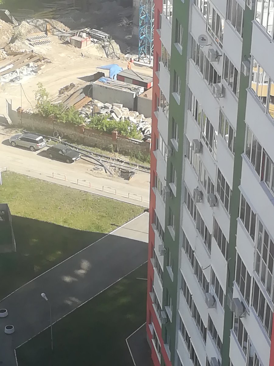 Морякова Алена tweet media