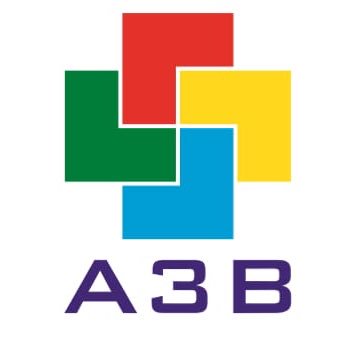 a3b_projects's tweet photo. #NewProfilePic https://t.co/NxNcwCtNke