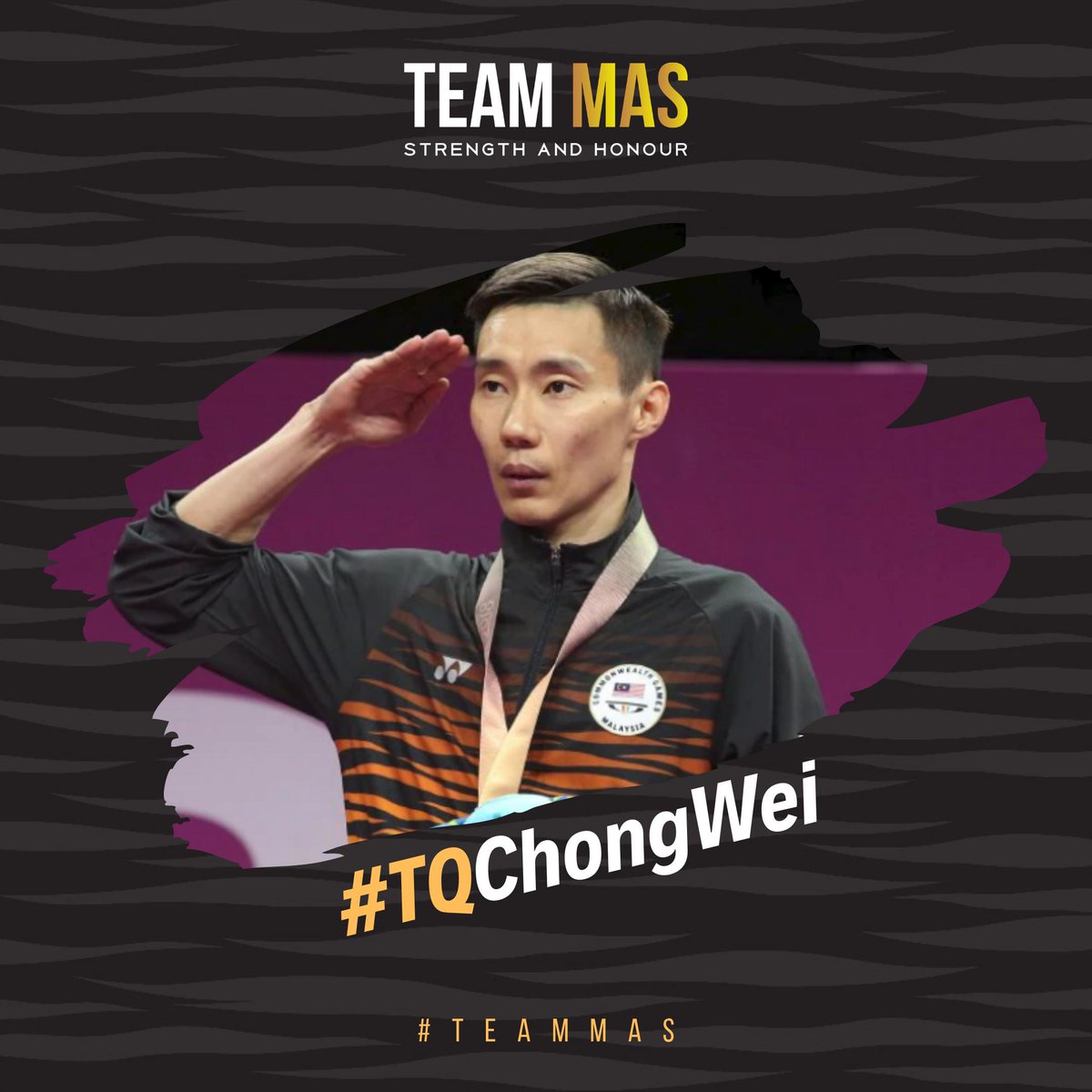 PERFORM 🏅 tweet media