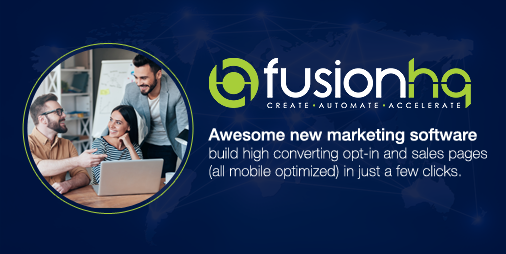 AllisonShreeve's tweet photo. Start your online empire for FREE today at https://t.co/2Aoc1C1dSl - Build your sites, lists and profits in minutes! We integrate with lots of systems, check it out now! #leadgeneration, #funnels, #fusionhq, #clickfunnels, #infusionsoft. https://t.co/IQbm0g0suH