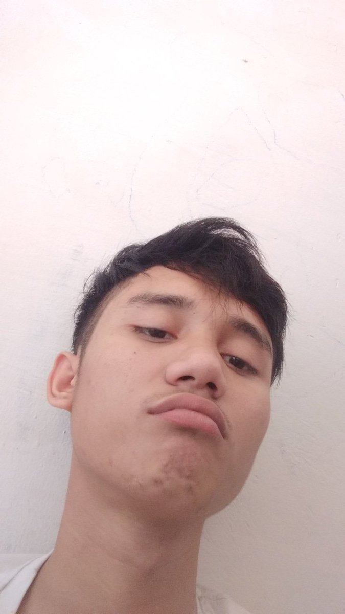 Rubinurabbas's tweet photo. Tak ingin punya musuh hanya ingin hidup damai dengan siapapun.. https://t.co/X0jOkX3vAY