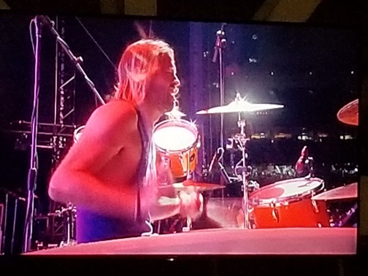 net_man_one tweet media