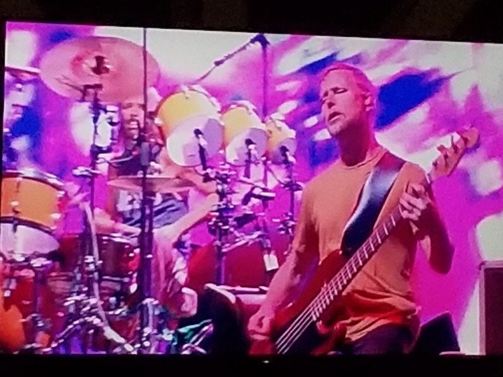 net_man_one tweet media