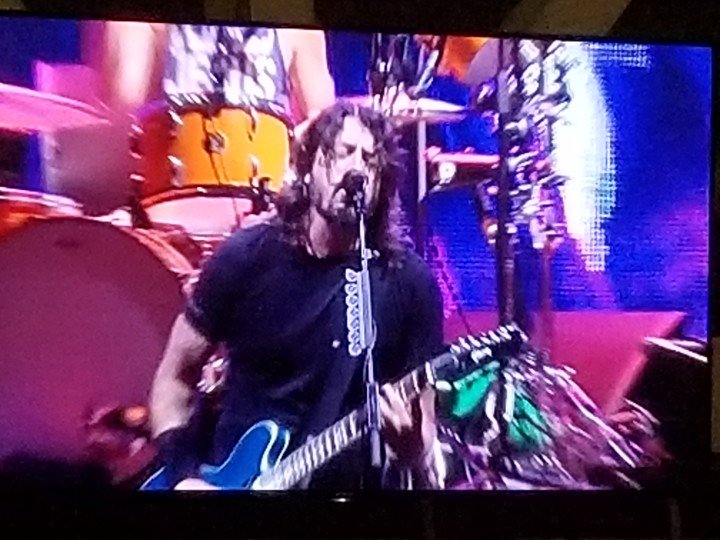 net_man_one tweet media