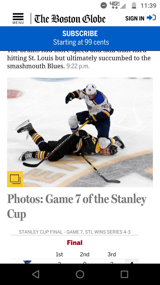 slidepiecestl's tweet photo. @tmckernan @stoolpresidente @BostonGlobe https://t.co/l38i7m6Fyc