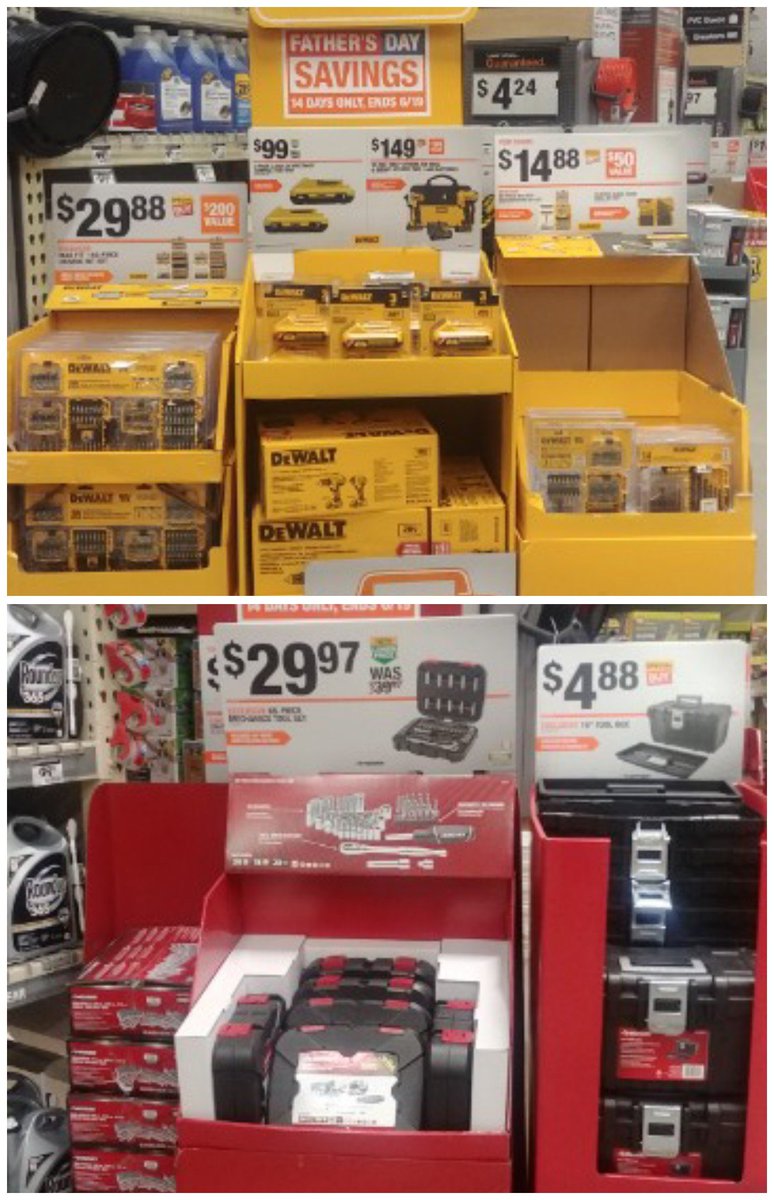 Meg Coughlin tweet media