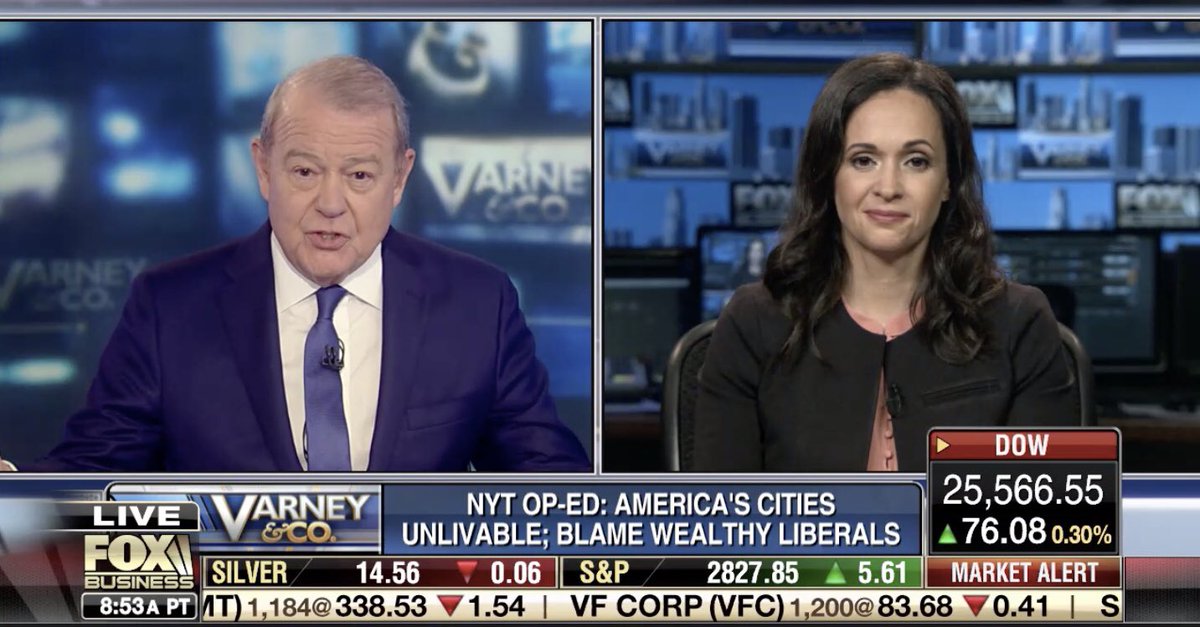 Jessica Millan Patterson Millanpatterson Twitter