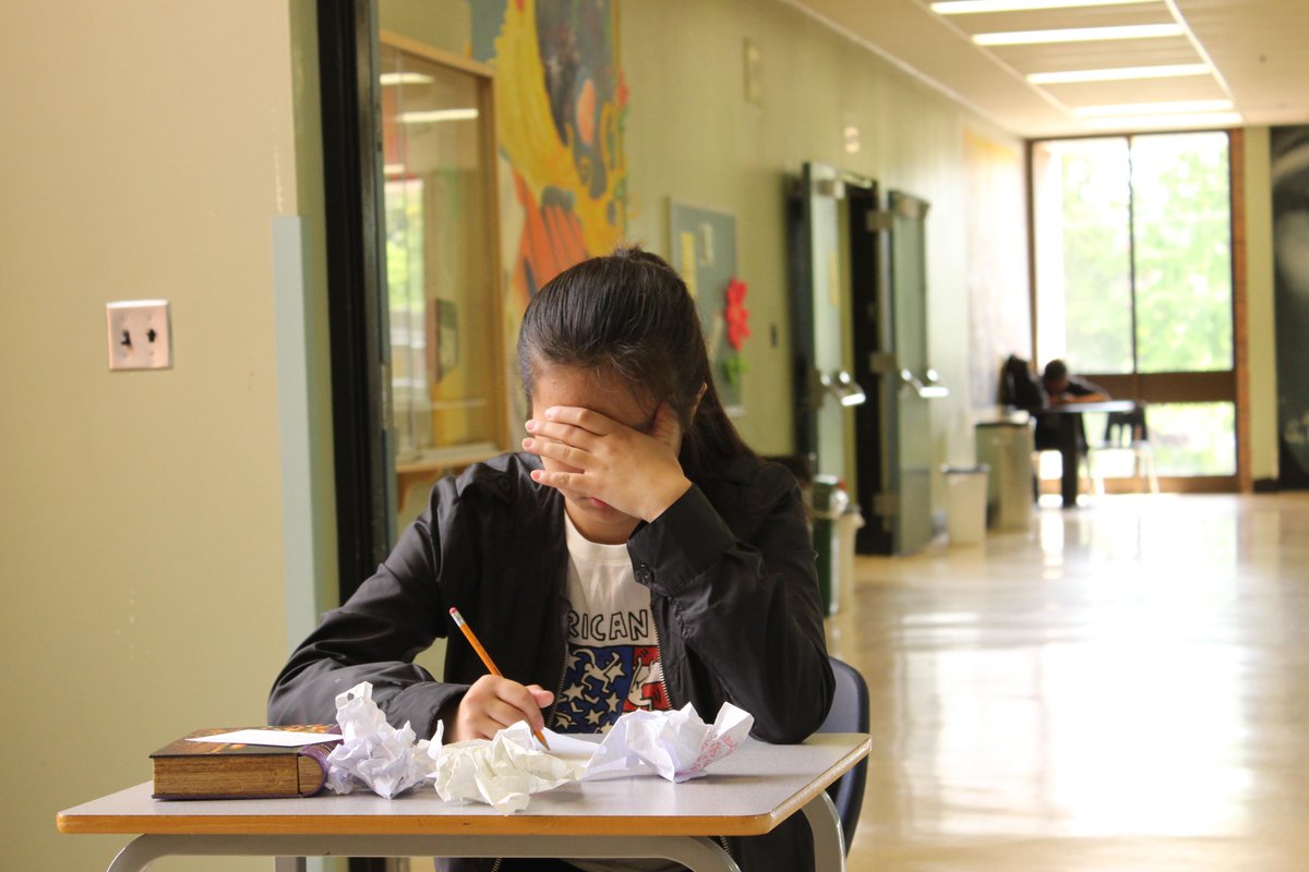 fidaeNazionale's tweet photo. La nuova #maturità ai raggi X: dall'abolizione della #terzaprova alla modifica dei requisiti di ammissione. Giuseppe Colosio nell'ultimo numero di #Docete https://t.co/cFo2tsc4xS https://t.co/KGMJ9xDoE1