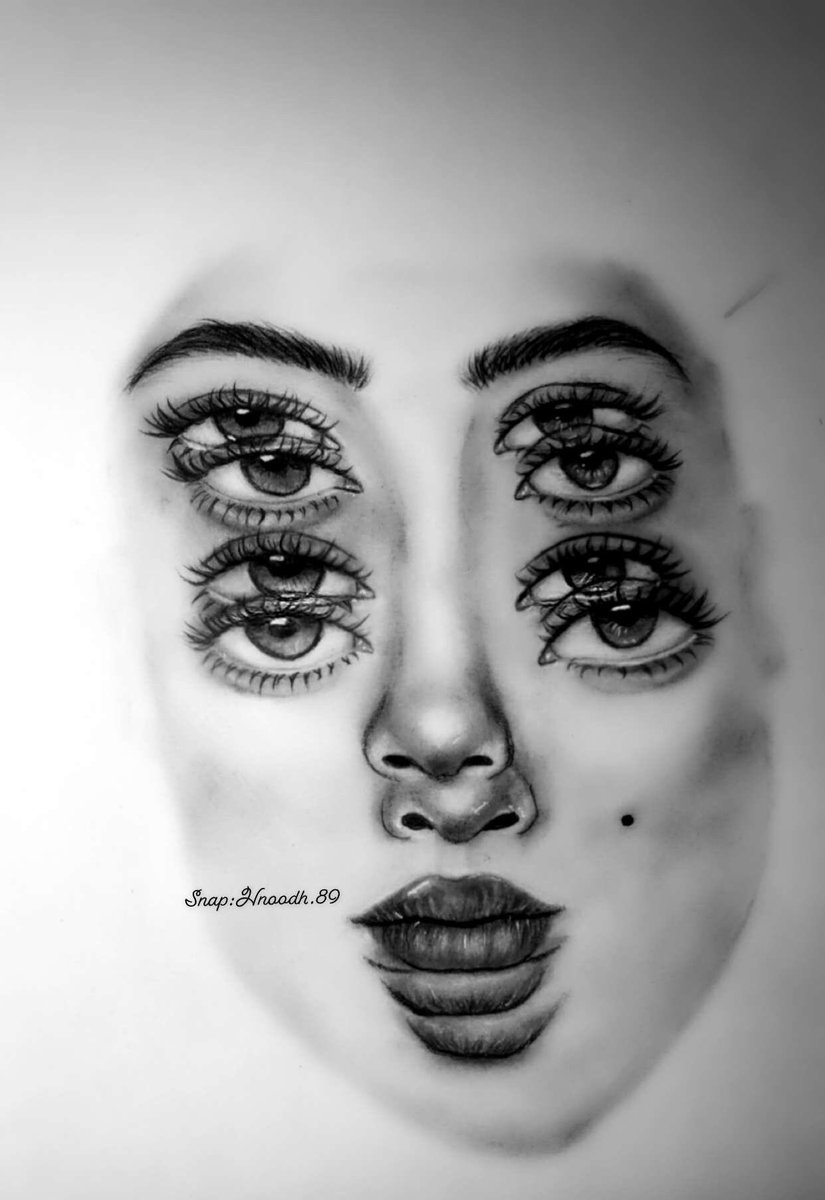 #رسمتي #رسوماتي #رسامين <a href="/_art2/">아티</a> <a href="/Aloshart/">علي آل زياد</a> @3iillll_ @D3martdraw
