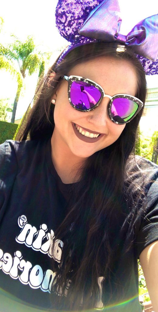 KaylWarren tweet picture