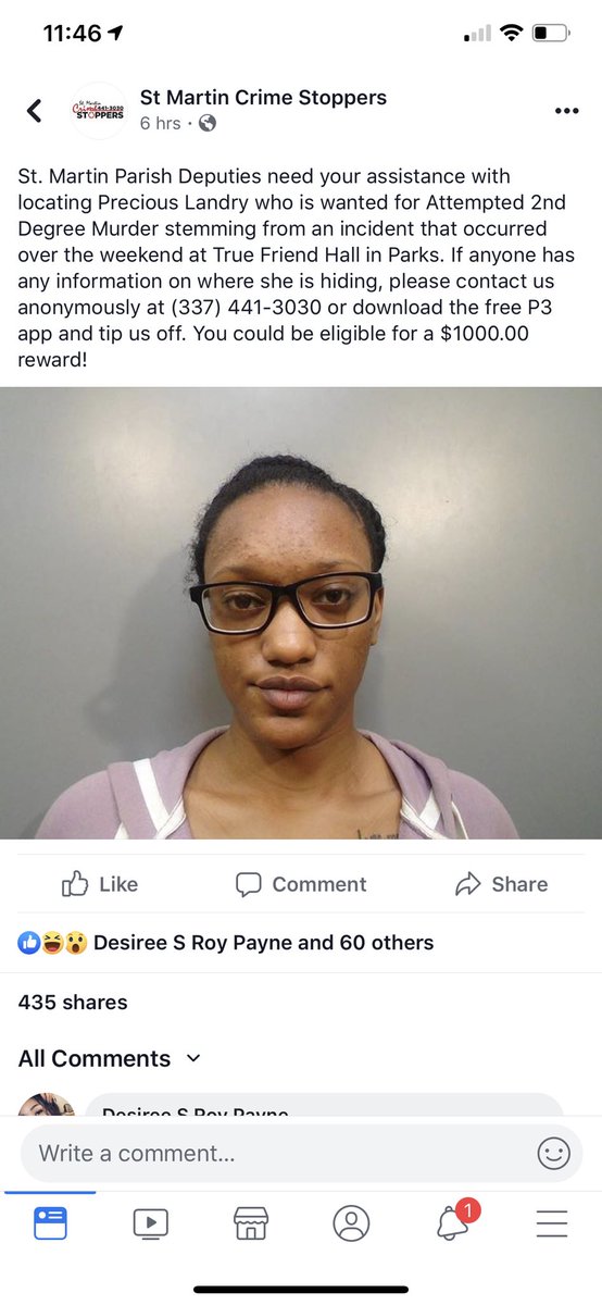 kaypee1211's tweet photo. Facebook is a wild place 😂😂😂😂😂😂😂😂😂😂😂😂😂😂😂 and Precious is a savage. https://t.co/xmF2dD3SlC