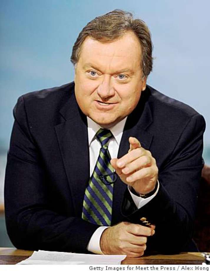 deathbyhibachi's tweet photo. American #television #journalist and #lawyer #TimRussert died from a #heartattack #onthisday in 2008.

#otd #MeetThePress #MTP #moderator #attorney #politics #NBC #news #Russert #TimothyJohnRussert https://t.co/z26hEqzmKA