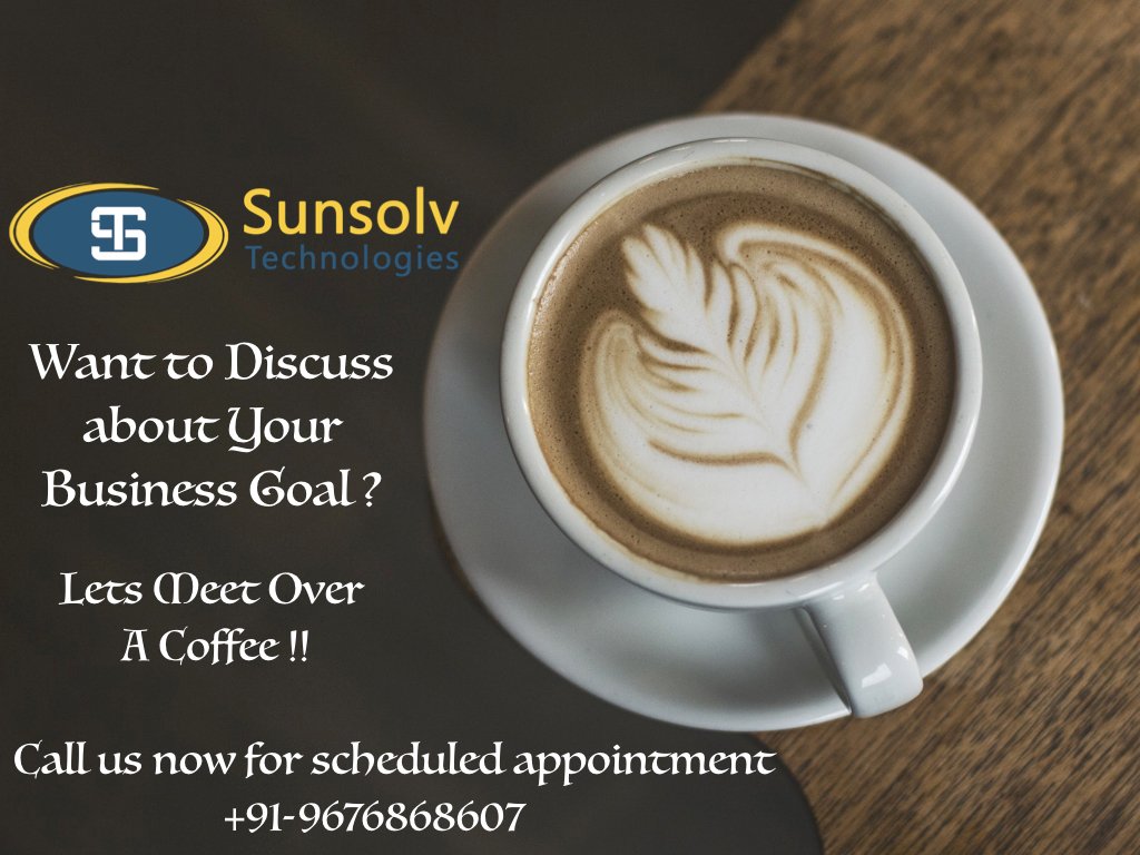 sunsolv's tweet image. Call 9676868607, Email: info@sunsolv.in #reddyprasadkv #sunsolv #sunsolvtechnologies