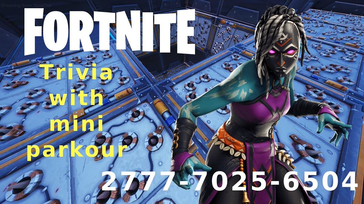 Fortnitecreativecode Hashtag On Twitter