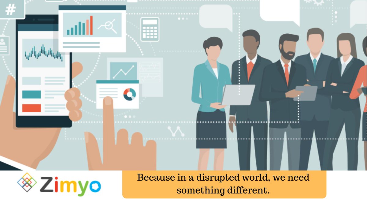 zimyo_official's tweet photo. Companies aren’t just doing one thing like #payroll. They do #talent_management, #statistics, #analytics, #bigdata. 
Why not try working on a single sign-on, end to end, #360degrees, and a single version to #measure, #manage, and #monitor your entire #HCM_infrastructure?
#Zimyo https://t.co/dr00OgtOan