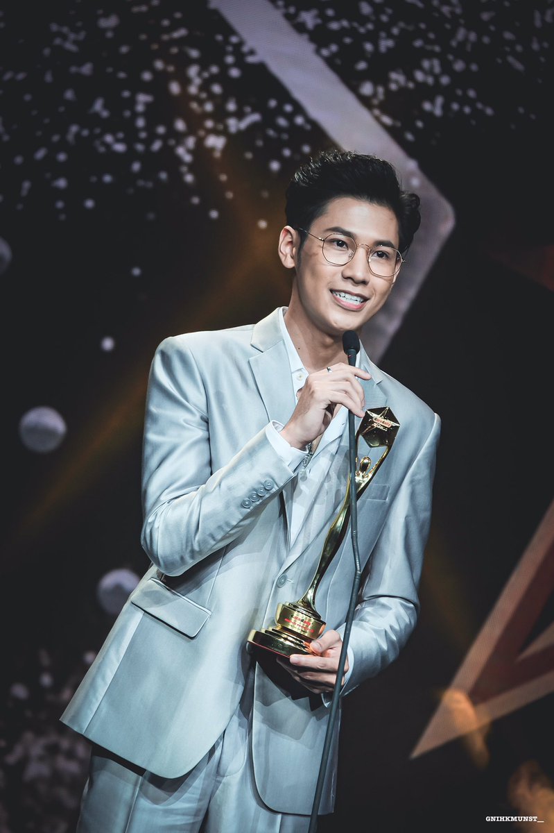 PRACHAYA C. tweet media
