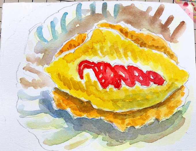 チキンライスのtwitterイラスト検索結果 古い順 チキンライスのtwitterイラスト検索結果 古い順