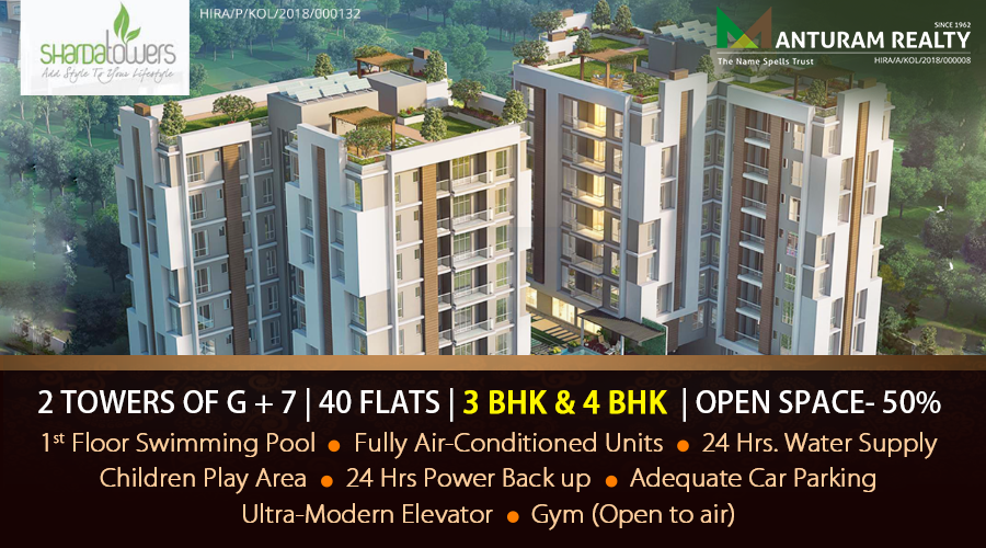 ManturamRealty's tweet photo. #ShardaTowers is located at #Kankurgachi on #ManicktalaMainRoad. Call us on 9831079112 or 9831037112 & book your dream home today.
#ManturamRealty #ModernHome #LavishComplex #Realtor #RealEstate #Apartments #Propertyinkolkata https://t.co/dPqbdbHMEp