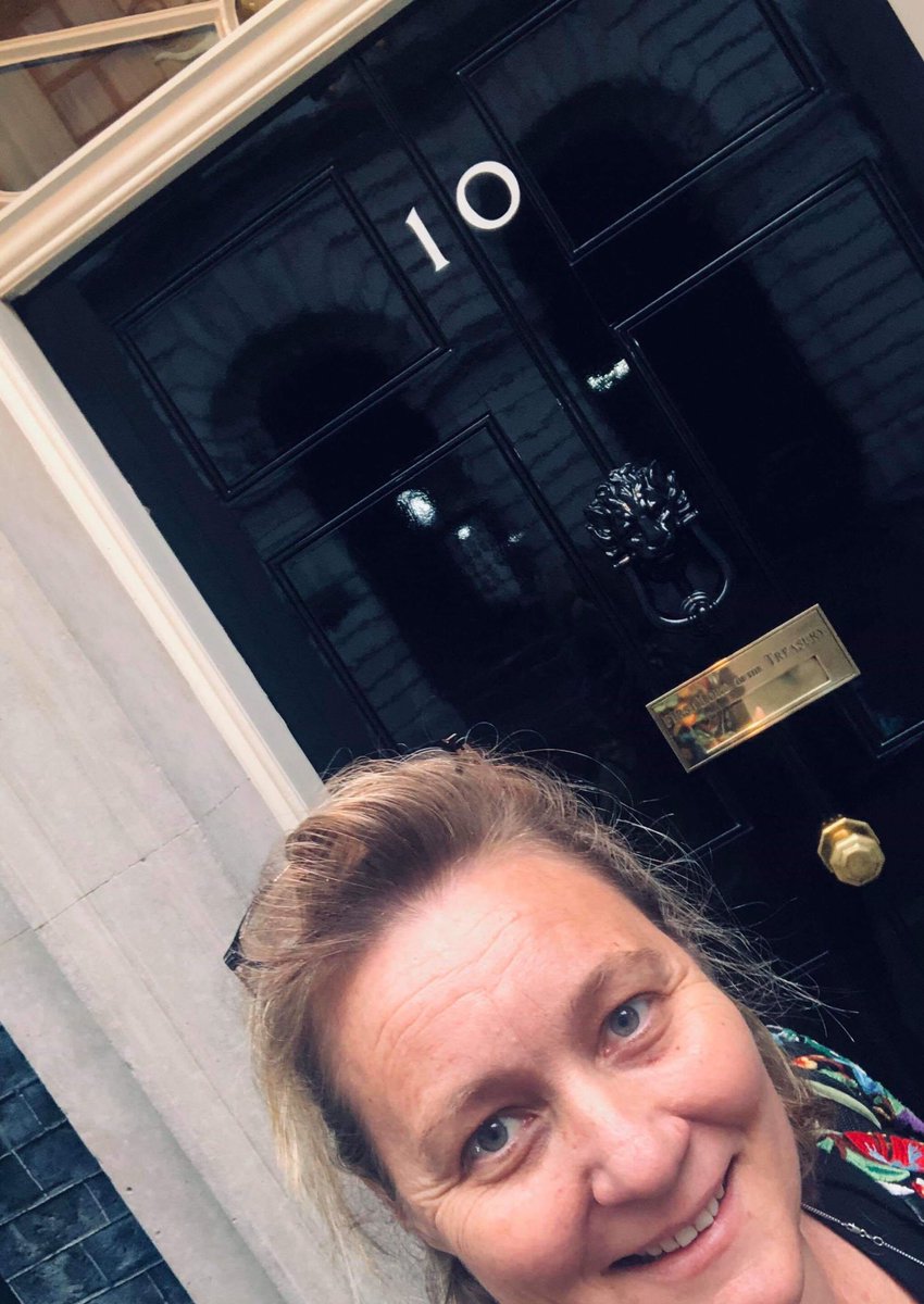 Aaron Birkby tweet media