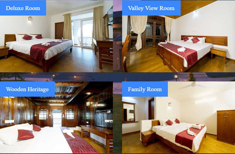 DreamvalleyR's tweet photo. https://t.co/WFCHXNdba7
For lifestyle travelers- Experience the beauty of Munnar and Make a complete feel stay with Dreamvalley resort
#goodstay #trip #travel #deliciousfood #resorts https://t.co/oxNnvSSbLw