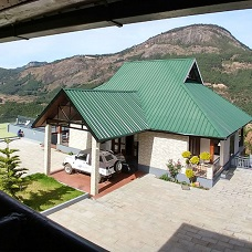 DreamvalleyR's tweet photo. https://t.co/WFCHXNdba7
For lifestyle travelers- Experience the beauty of Munnar and Make a complete feel stay with Dreamvalley resort
#goodstay #trip #travel #deliciousfood #resorts https://t.co/oxNnvSSbLw