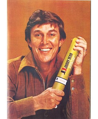 deathbyhibachi's tweet photo. American entertainer and businessman #JimmyDean died #onthisday in 2010.
#otd #sausage #country #music #singer #drawl #BigBadJohn #actor #BummingAround #breakfast #JimmyDeanSausageCompany #JimmyRayDean https://t.co/ymkY1r8mtK