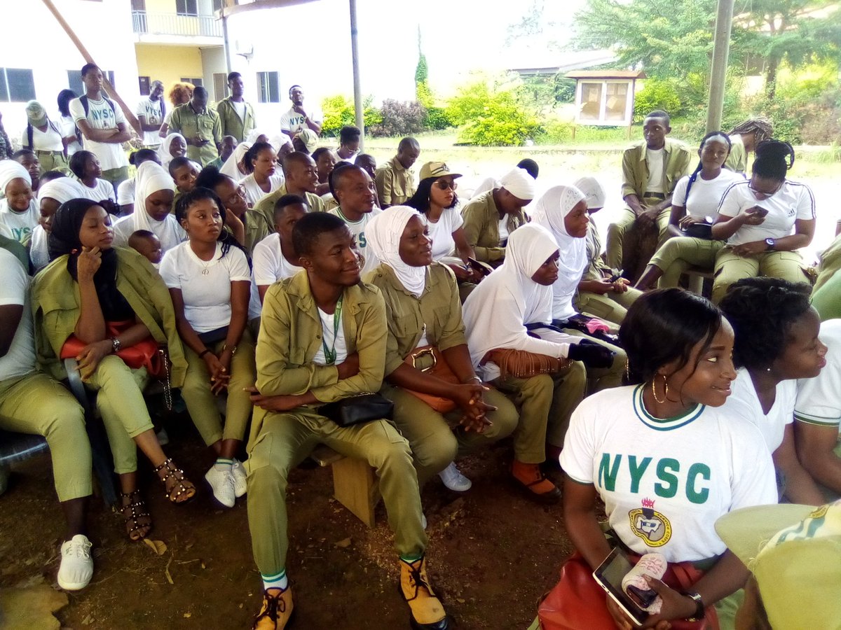 Official_dfqc osogbo tweet media