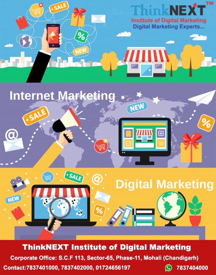 thinkpixelindia's tweet photo. Master the skills of #DigitalMarketing with our #AdvancedDigitalMarketing Course.
#freetraining #stipendbasedtraining #marketing #socialmediamarketing #seo #socialmedia #business #branding #entrepreneur
https://t.co/akJlIjjbHe https://t.co/fHSdpjDQGI