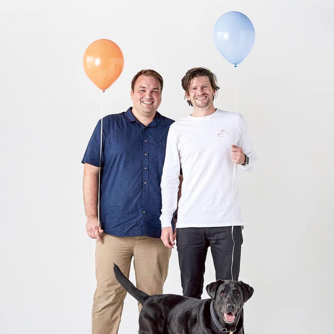 MAPUniMelb's tweet image. We can&apos;t fur-get about this great news, our 2019 MAP startup @WorldOfScratch has been selected as a @AusPost #ORIAS19 &apos;Best Small Independent Retailer&apos; finalist, sponsored by @AfterPayAU @eretailer 👏

Paws crossed, good luck! 🐶🙌 

#MAPunimelb #Startup #Doggos