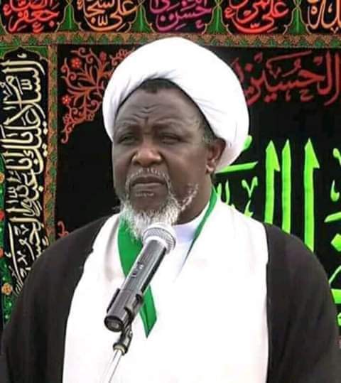 Sada__Ibrahim's tweet photo. 1278Days
Since the inhuman #ZariaGenocide by wicked mass murderer tyrant @MBuhari:

548 men murdered
297 women murdered
193 children murdered 
23 pregnnt women murdered
39 Shia families wiped out 4rm existence 

#FreeZakzaky
#FreedomForZakzaky 
#BuhariObeyCourtOrder https://t.co/0fNladPuEX