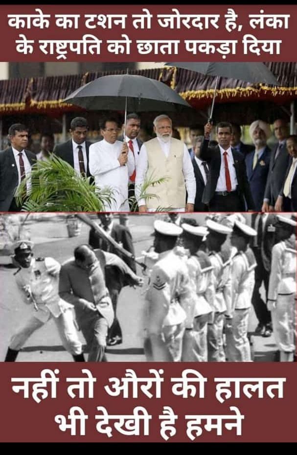 AdvShrutidesai's tweet image. @rssurjewala  #ModiWelfareForAll