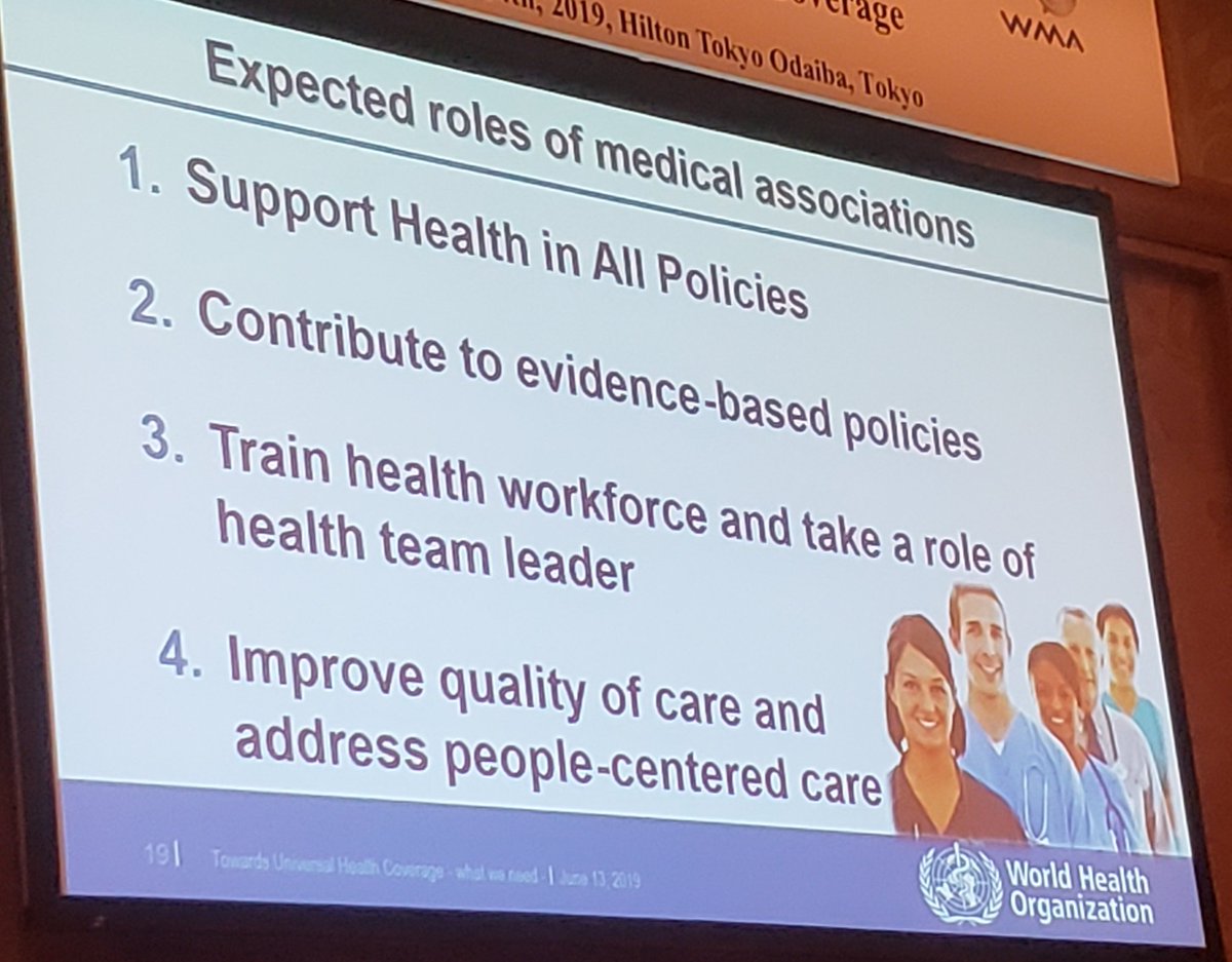 mdjkitulu's tweet photo. #H20 Role of medical associations in UHC journey @KenyaMedics_KMA @medwma @CANMA_Africa @ccoreah @DrDahir @lizzgitau @JKARAMANA @LukoyeAtwoli @simonkigondu https://t.co/UqyU0Nm1ss