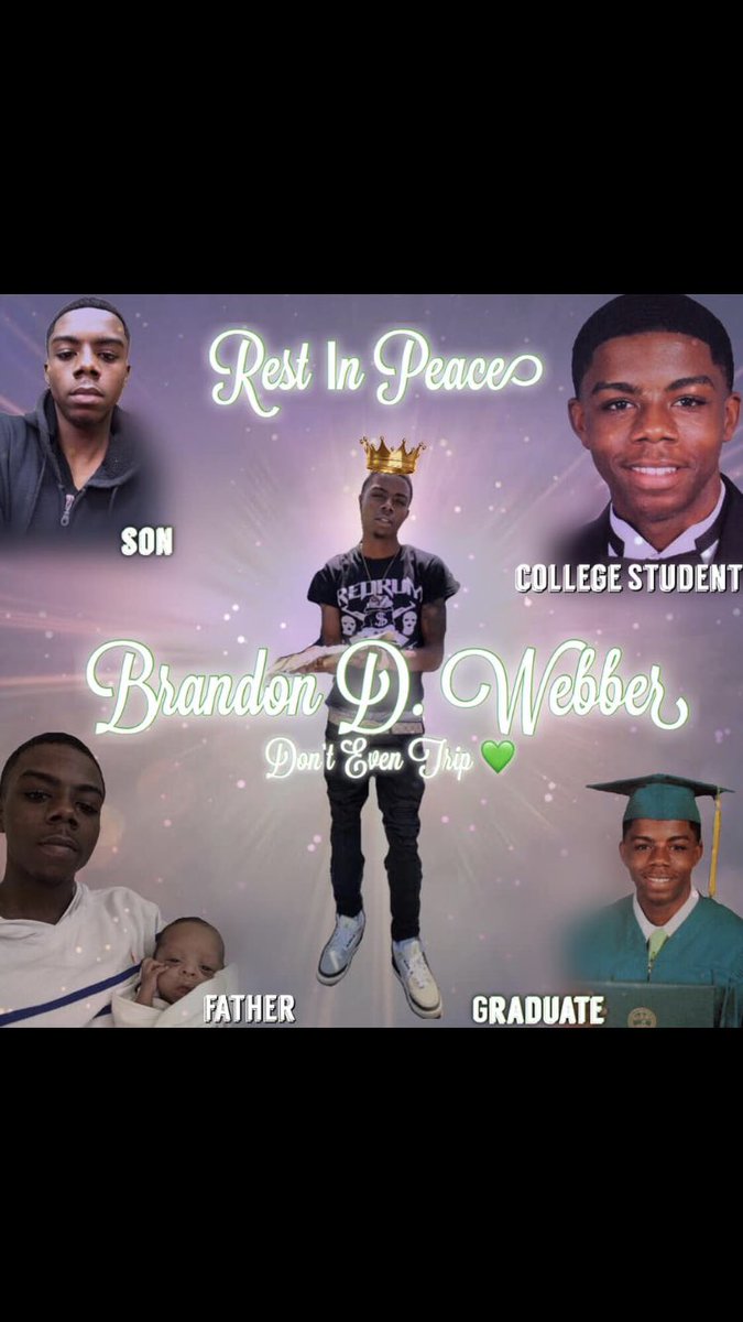 Muva_Shea's tweet image. Imagine seeing your loved one suffering 16 gun shot wounds lying on the ground hand cuffed for hours. This man showed everybody love it’s so much chaos going on behind this and it might not get any coverage. This is not just and ordinary Memphis Murder‼️this finna start a war💯