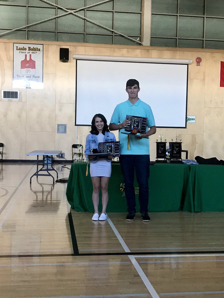 Stacey Smith tweet media