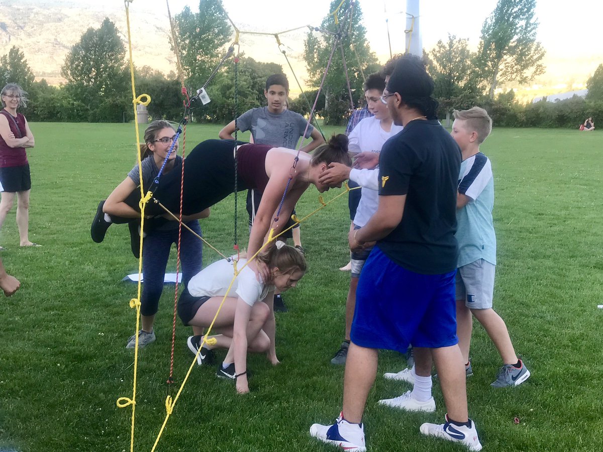 Stacey Smith tweet media