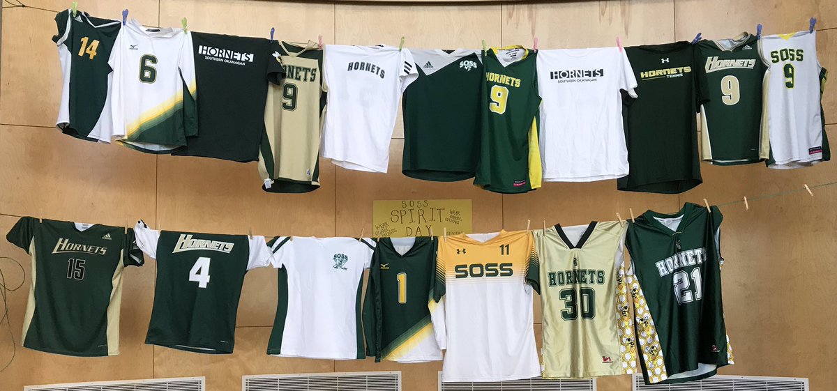 Stacey Smith tweet media