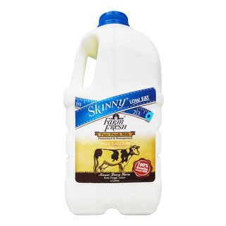 Uzivatel Dr Kamarul Ariffin Nor Sadan Na Twitteru 3 Susu Rendah Lemak Low Fat Milk Susu Yang Telah Dibuang Sebahagian Lemaknya Sehingga Mengandungi Sekitar 1 5 Kandungan Lemak Ia Dijual Dalam Bentuk Susu
