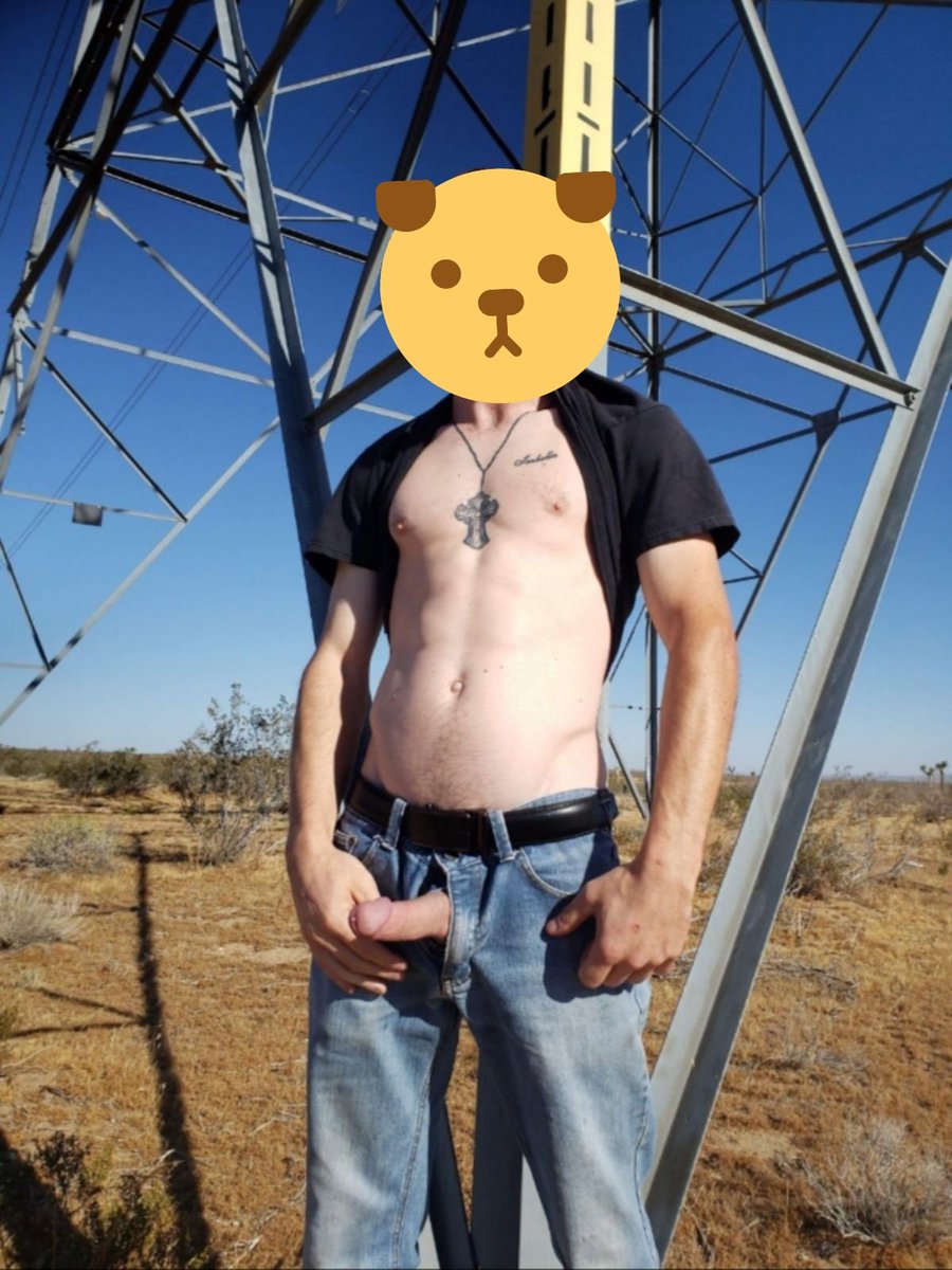 Michael30348438's tweet photo. New submission
Str8 guys who ❤ to show off
Send pucs/vids here
#str8 #str8bate https://t.co/dZfurKXwH4
