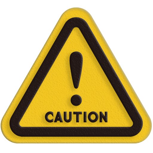 フリー素材あそび Al Twitter アテンションマーク 注意 警告とか 5種 フリー素材あそび フリー素材 合成用 汚れ 標識 警告 注意 アテンション Caution T Co Diwrp22fiy T Co 0hvlmj4x4k Twitter フリー素材あそび Al Twitter アテンションマーク 注意 警告とか 5種 フリー素材あそび フリー素材 合成用 汚れ 標識 警告 注意 アテンション Caution T Co Diwrp22fiy T Co 0hvlmj4x4k Twitter