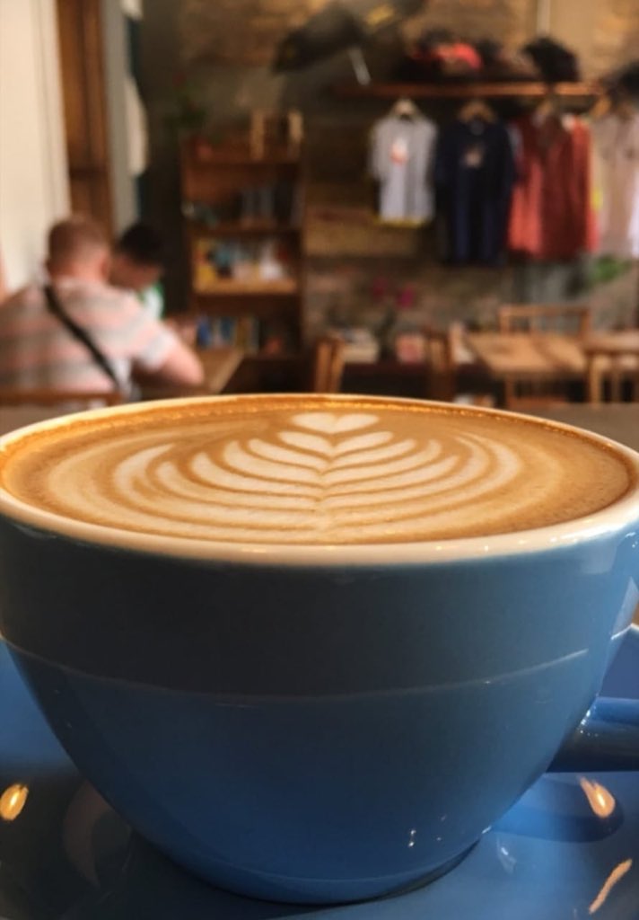Orígenes Café (@origenescafecol) on Twitter photo 