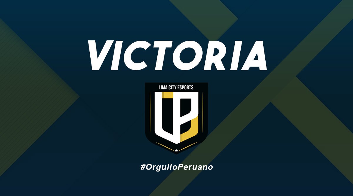 Avanzando en la <a href="/ENERGYTEAM9/">ENERGY TEAM</a>

Remontando en un intenso encuentro, se logró una #victoria ante un duro RIVAL

3 a 2 Frente a @NeutrusGaming 

Hasta una próxima oportunidad, y siempre buscando aprender.

FELICITACIONES TEAM #LIMACITY