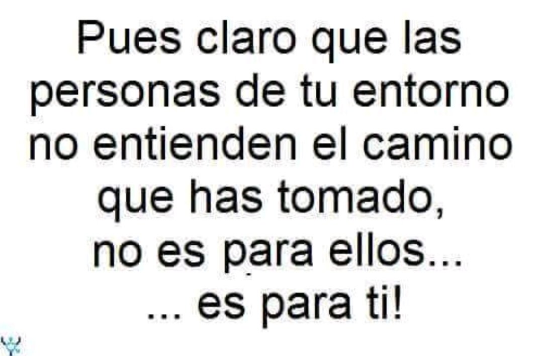 ASAMBURGOS's tweet image. Llegó el #Jueves 👍
