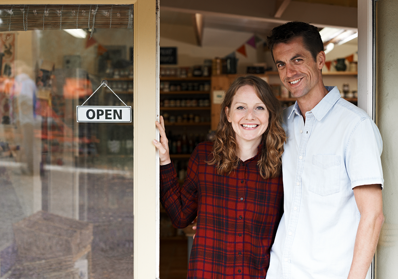 KimberlyBruke's tweet photo. Digital Bootcamp in Sydney June 20 - 21, 2019!
Learn how to win more leads, more customers and create more success!
Boot at - https://t.co/imuQlzIQuT
#DigitalBootcamp #BusinessConnect #NSWGovernment #DigitalBootcampEvent #Sydney #Australia #Netstripes @netStripes @tuitAustralia https://t.co/CdRrLWeLqP