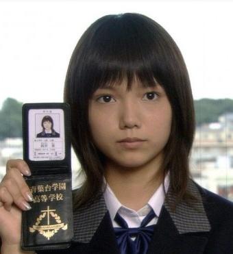 希少　ケータイ刑事　銭形愛　DVD BOX 5枚組　宮崎あおい　TBSドラマ Amazon.co.jp: ◇ケータイ刑事銭形愛 DVD BOX（全5巻・全26話