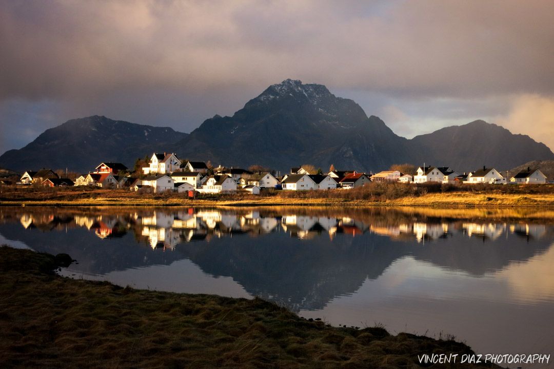 📍 Iceland, East Coast 
_ 
#icelandtravel #icelandroadtrip #icelandadvice #iceland #earth #instagood #instagram #nordic #icelandic #Icelandair #icelandtrip #icelandicnature #iceland2019 #icelandsecret #icelandadventure #icelandroadtrip #Icelandlove #icelandexplored